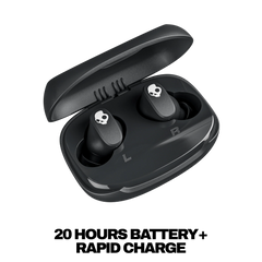 Smokin' Buds® 360