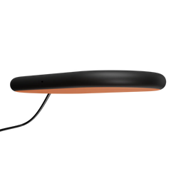 Fuelbase™ Max 2