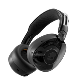 Aviator® 900 ANC