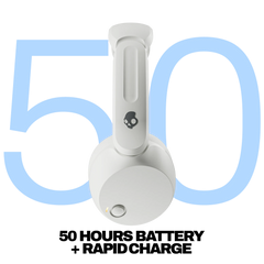 Icon® 180