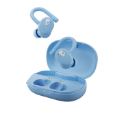 Push® Play Active