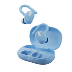 Push® Play Active
