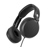Icon® 180 Wired