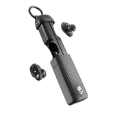 Method® 540 ANC
