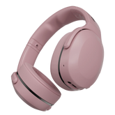 Crusher® 540 Active