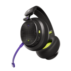 PLYR® Wireless