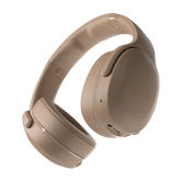Crusher® Evo
