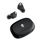 Smokin' Buds® 360