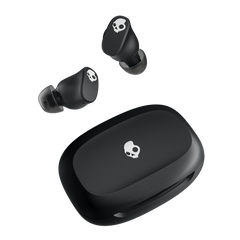 Smokin' Buds® 360