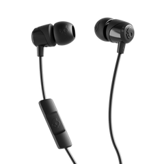 Jib® USB C