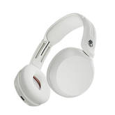 Icon® 180