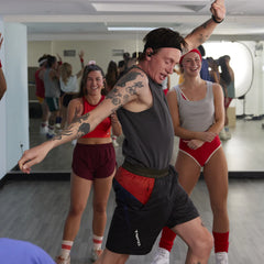 Push® Play Active