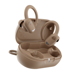 Push® ANC Active