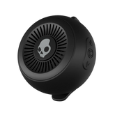 Session® 360