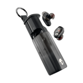 Method® 360 ANC