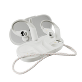 Push® 540 Open