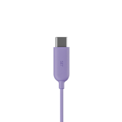 Set®
