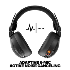 Aviator® 900 ANC