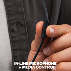 Icon® 180 Wired