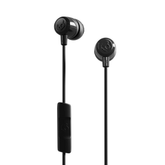Jib® USB C
