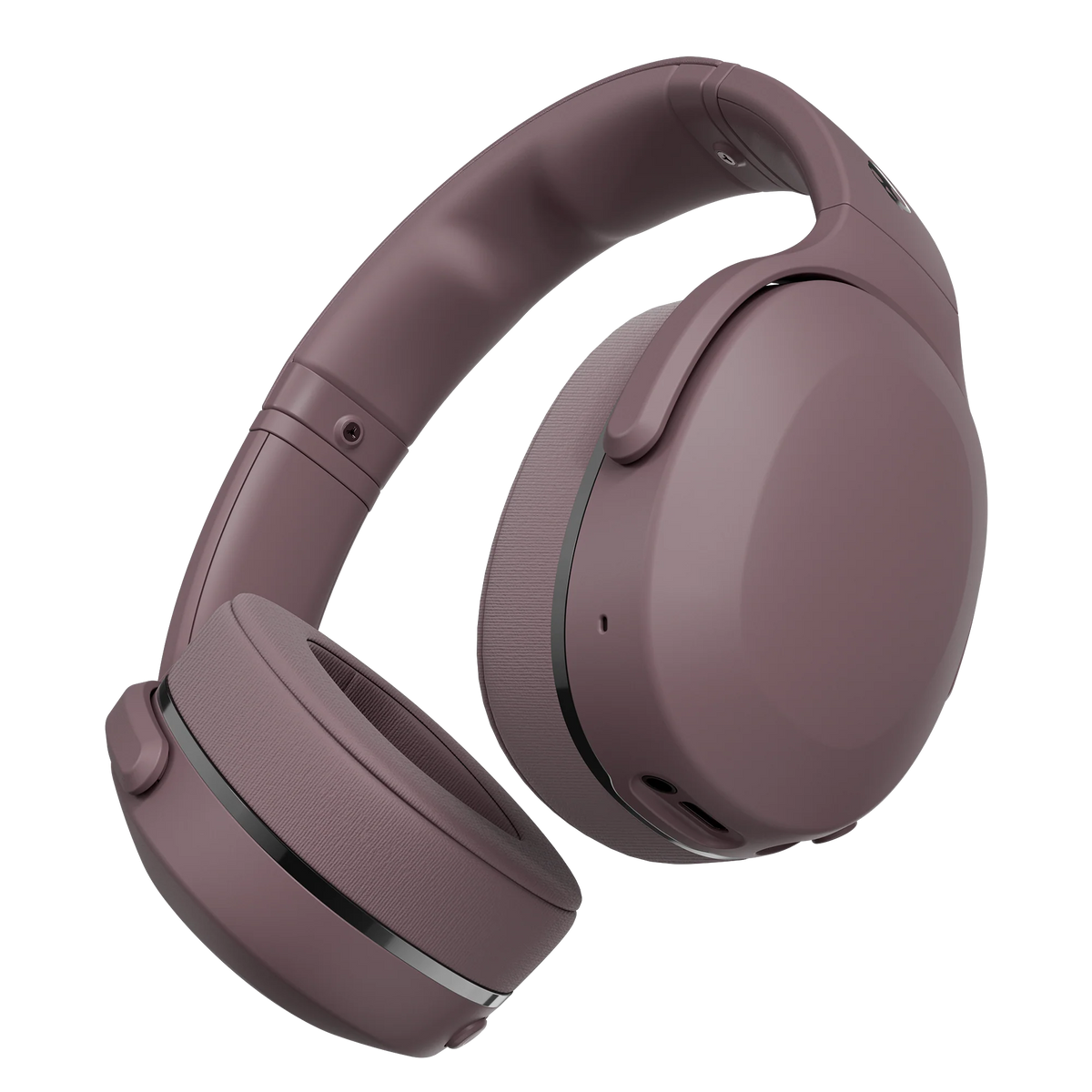Crusher® 540 Active