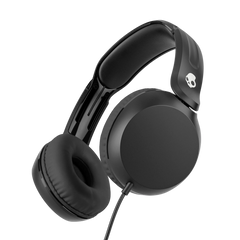 Icon® 180 Wired