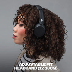 Icon® 180 Wired