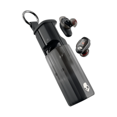 Method® 360 ANC
