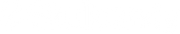 skullcandyusoutlet.com